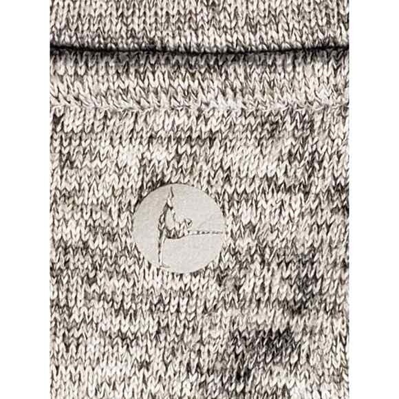 Active Life Keyhole Back Pullover Shirt - S/M - Picture 5 of 8